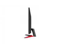 LG 32MP60G-B - 639938 - zdjęcie 4